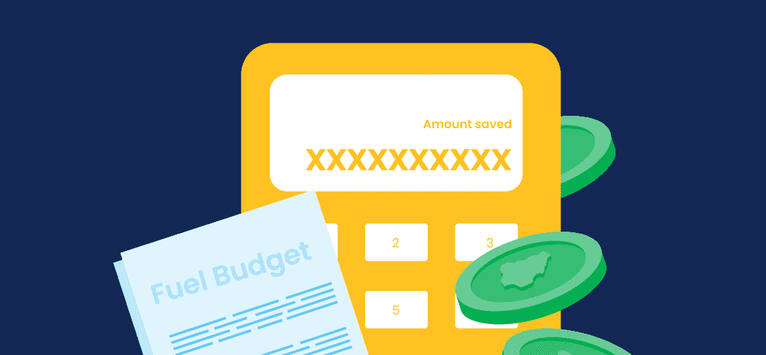 How Solar Is Helping Nigerians Save Money